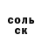 Дистиллят ТГК жижа Erasyl Aitmukhanbet
