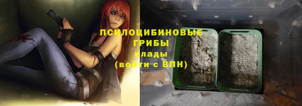 прущие крисы Алзамай