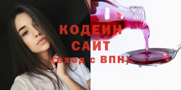 эйфоретик Алексин