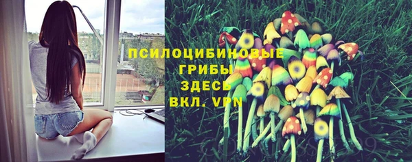 кокаин перу Алексеевка
