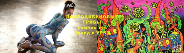 эйфоретик Алексин