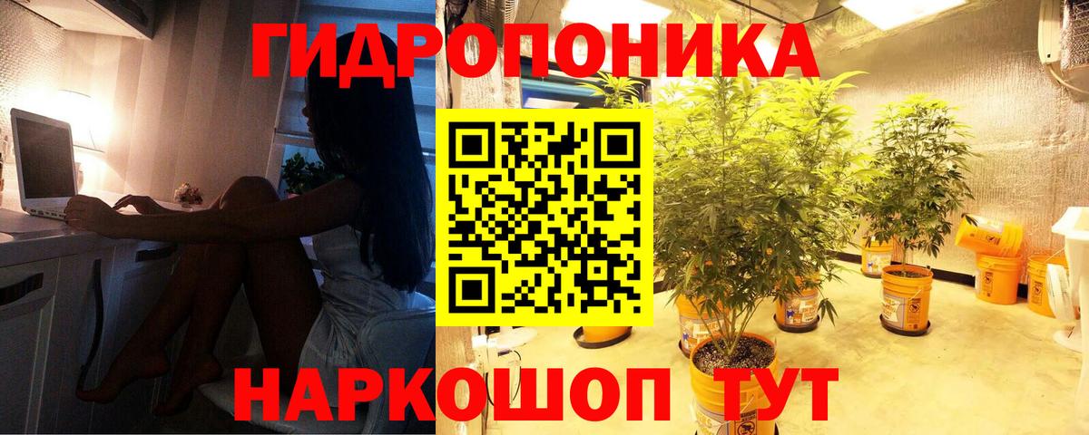 Муравленко  Бошки марихуана OG Kush  Шишки марихуана White Widow  Вход с VPN  Марихуана Ganja 